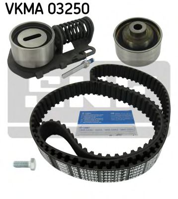 Set curea de distributie 1