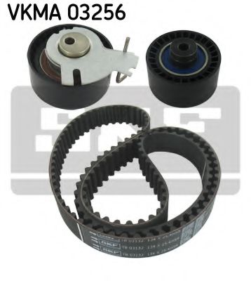 Set curea de distributie 1