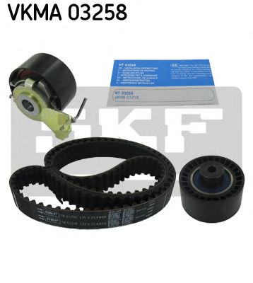 Set curea de distributie 1