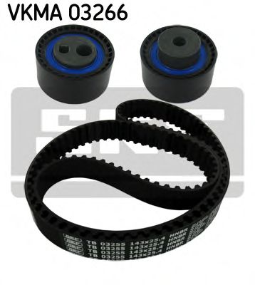 Set curea de distributie 1