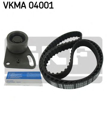 Set curea de distributie 1
