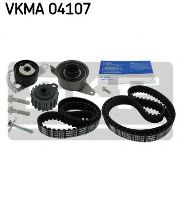 Set curea de distributie 1