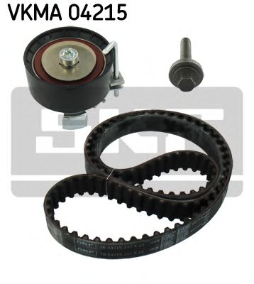 Set curea de distributie 1