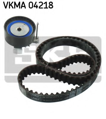 Set curea de distributie 1