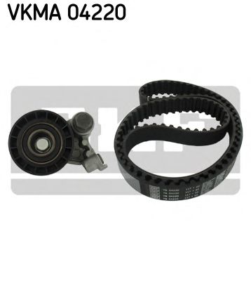 Set curea de distributie 1
