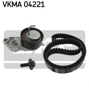 Set curea de distributie 1