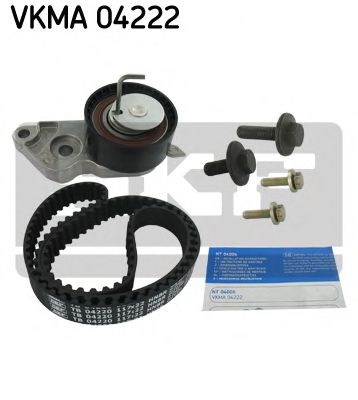 Set curea de distributie 1