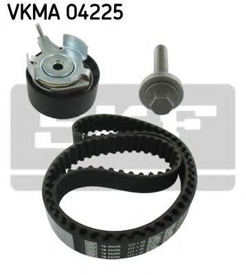 Set curea de distributie 1