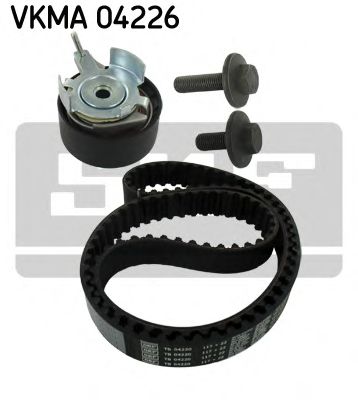 Set curea de distributie 1