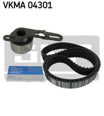 Set curea de distributie 1