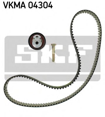 Set curea de distributie 1