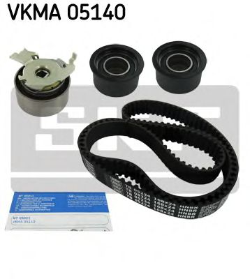 Set curea de distributie 1