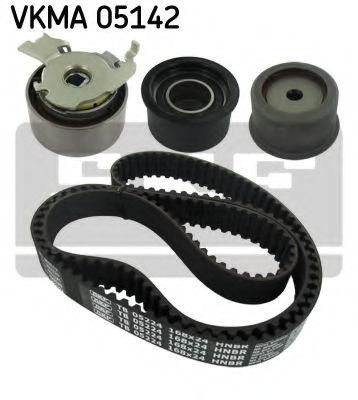 Set curea de distributie 1