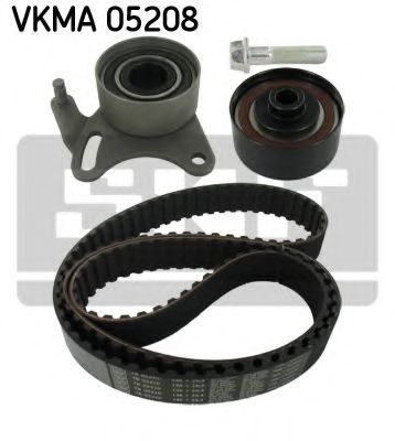 Set curea de distributie 1