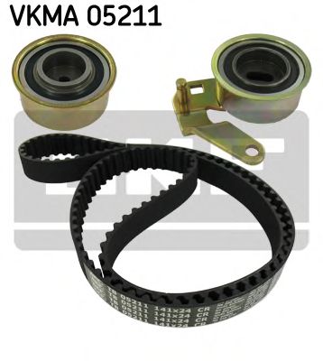Set curea de distributie 1