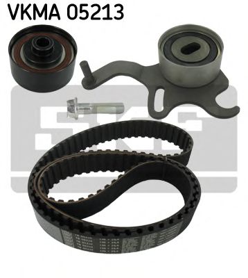 Set curea de distributie 1