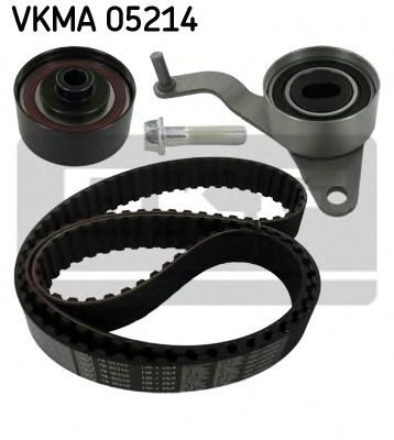 Set curea de distributie 1