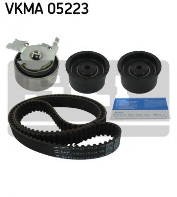 Set curea de distributie 1
