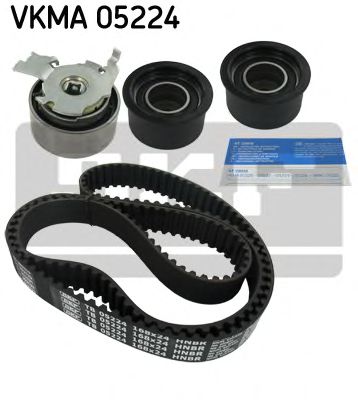 Set curea de distributie 1