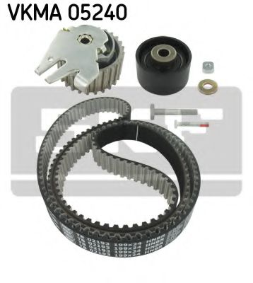 Set curea de distributie 1