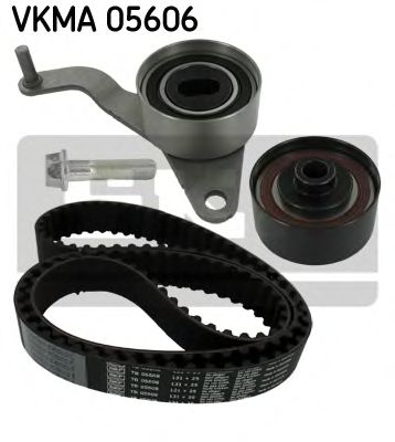 Set curea de distributie 1