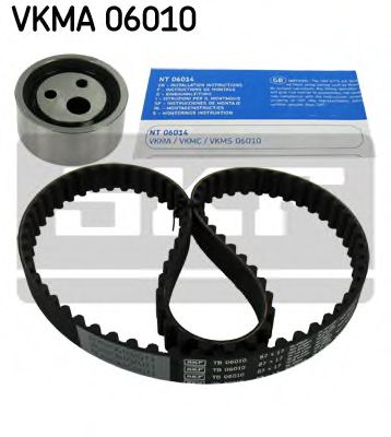 Set curea de distributie 1