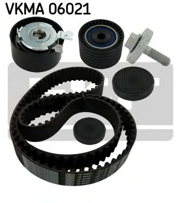 Set curea de distributie 1