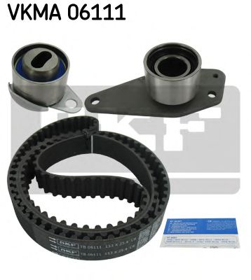 Set curea de distributie 1