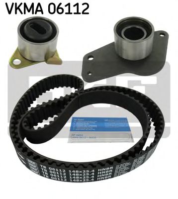 Set curea de distributie 1