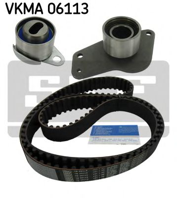 Set curea de distributie 1