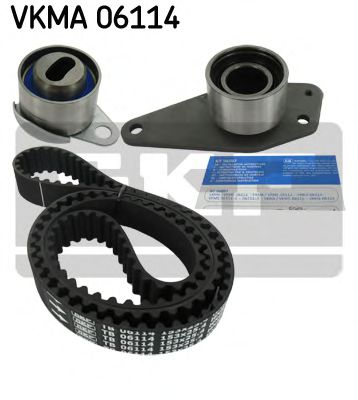 Set curea de distributie 1
