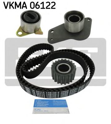 Set curea de distributie 1