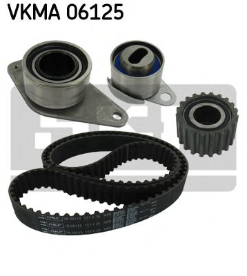 Set curea de distributie 1