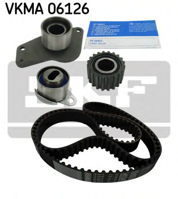 Set curea de distributie 1