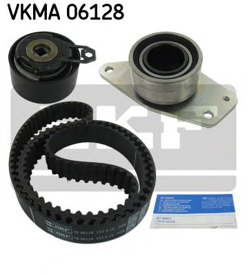 Set curea de distributie 1