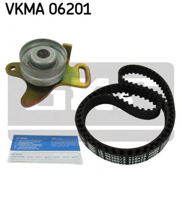 Set curea de distributie 1
