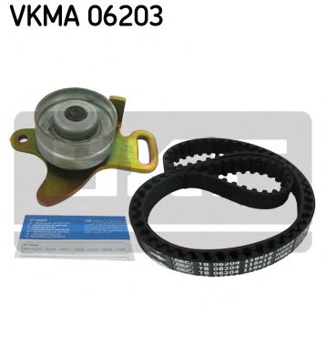 Set curea de distributie 1
