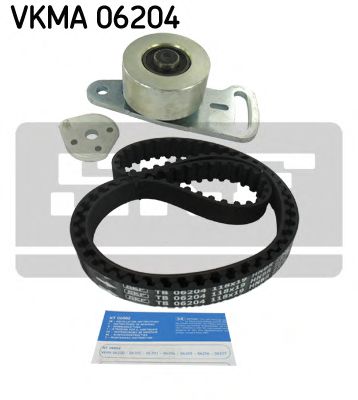 Set curea de distributie 1