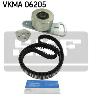 Set curea de distributie 1