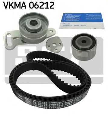 Set curea de distributie 1