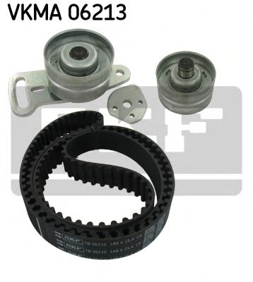 Set curea de distributie 1