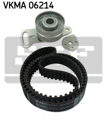 Set curea de distributie 1