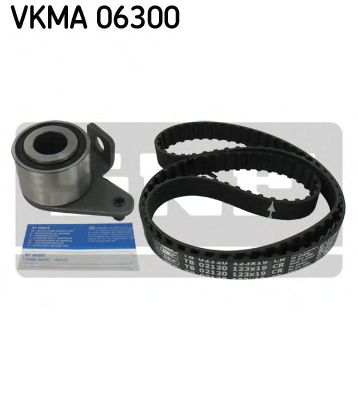 Set curea de distributie 1