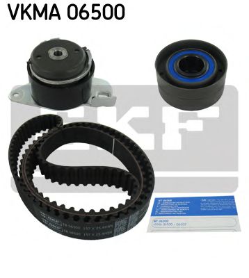 Set curea de distributie 1
