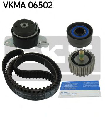 Set curea de distributie 1