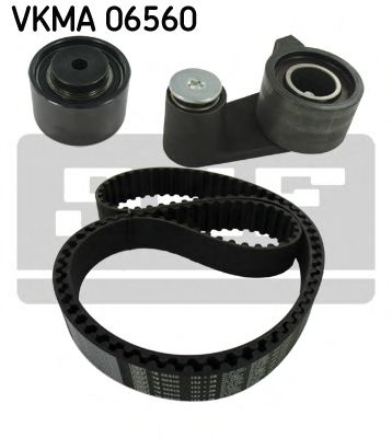 Set curea de distributie 1