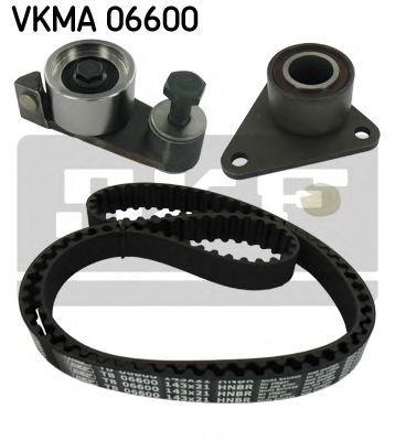 Set curea de distributie 1