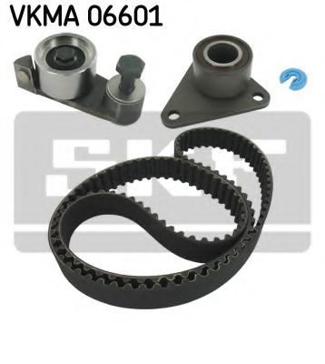 Set curea de distributie 1