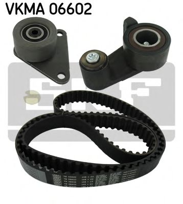 Set curea de distributie 1
