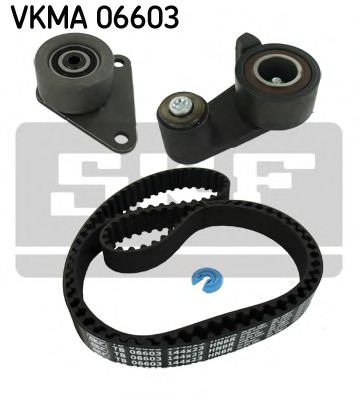 Set curea de distributie 1